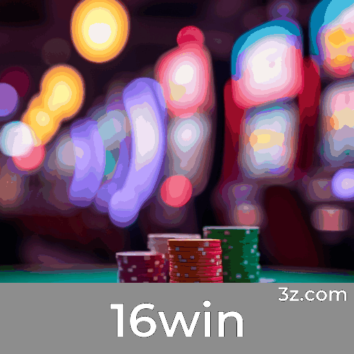 Promo 16win: Desvende o Poder das Ofertas Estratégicas