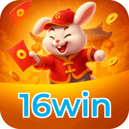 16win
