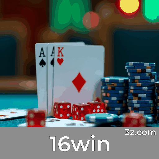 Descubra o valor dos benefícios membros no 16win