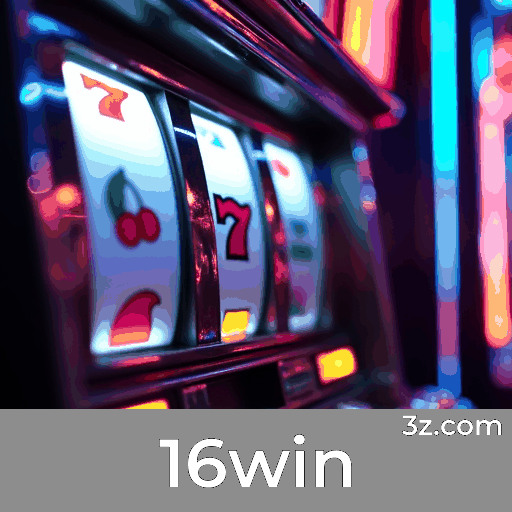 Descubra o valor dos benefícios membros no 16win