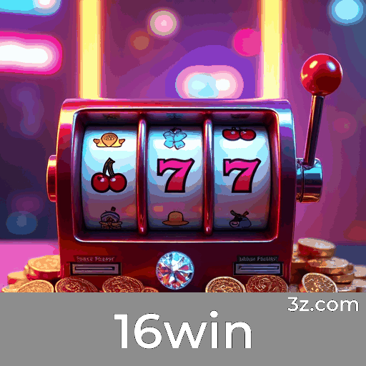 Promo 16win: Desvende o Poder das Ofertas Estratégicas