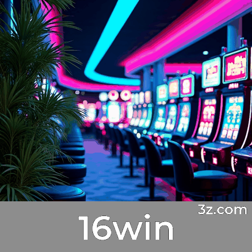 Descubra o valor dos benefícios membros no 16win