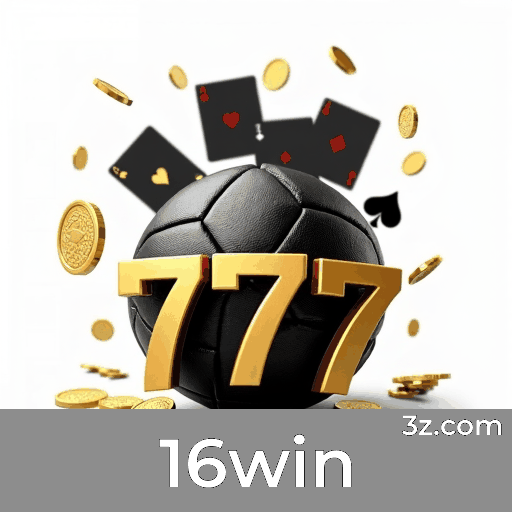 Descubra o valor dos benefícios membros no 16win